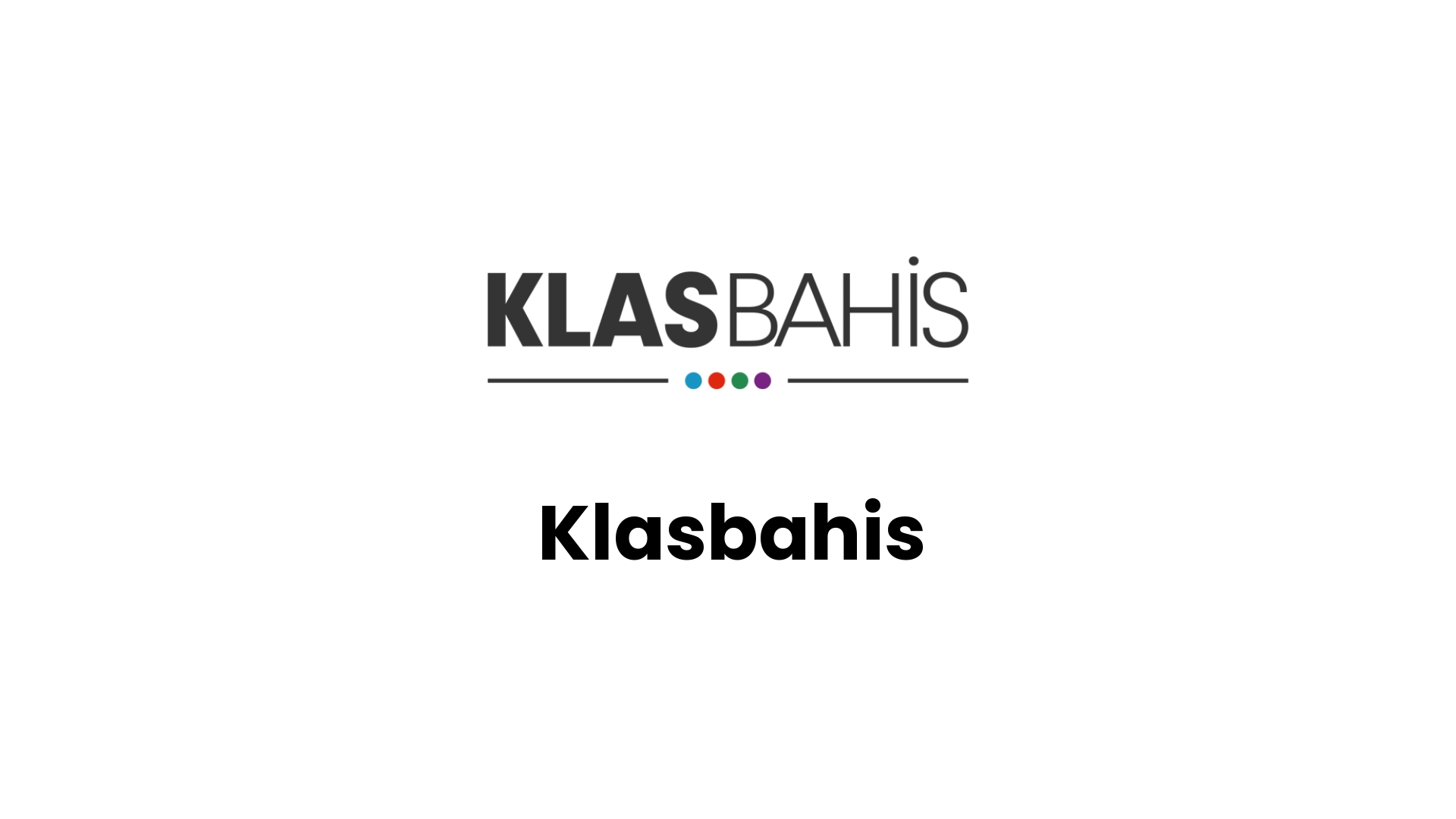 klasbahis 53